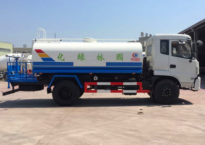�|����YZR5180GSSG6�͞�ˮ܇
