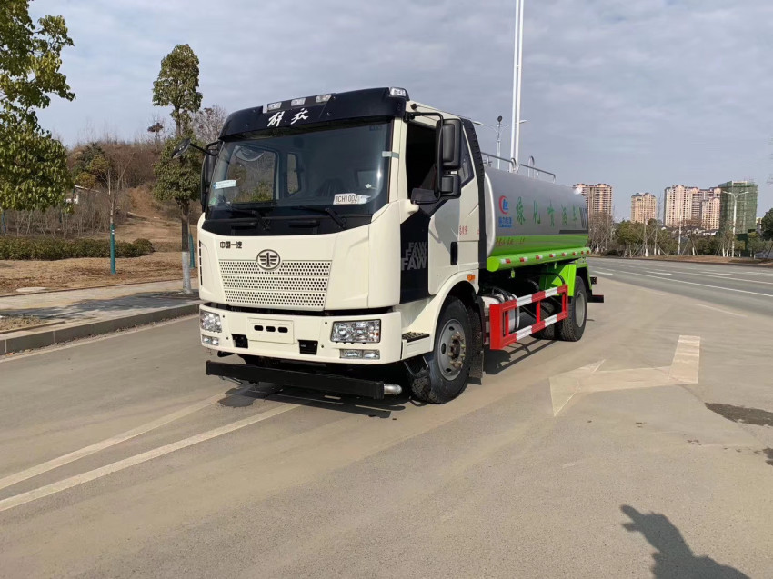 ��Ş�ˮ܇-�|����YZR5180GSSCA6�͞�ˮ܇-��ˮ܇-��Ş�ˮ܇�S��ֱ�N