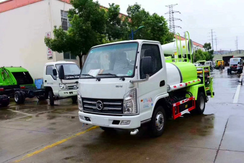 ��������CLW5040TDYHDL�Ͷ๦���։m܇-��ˮ܇-С���։m܇�r���r