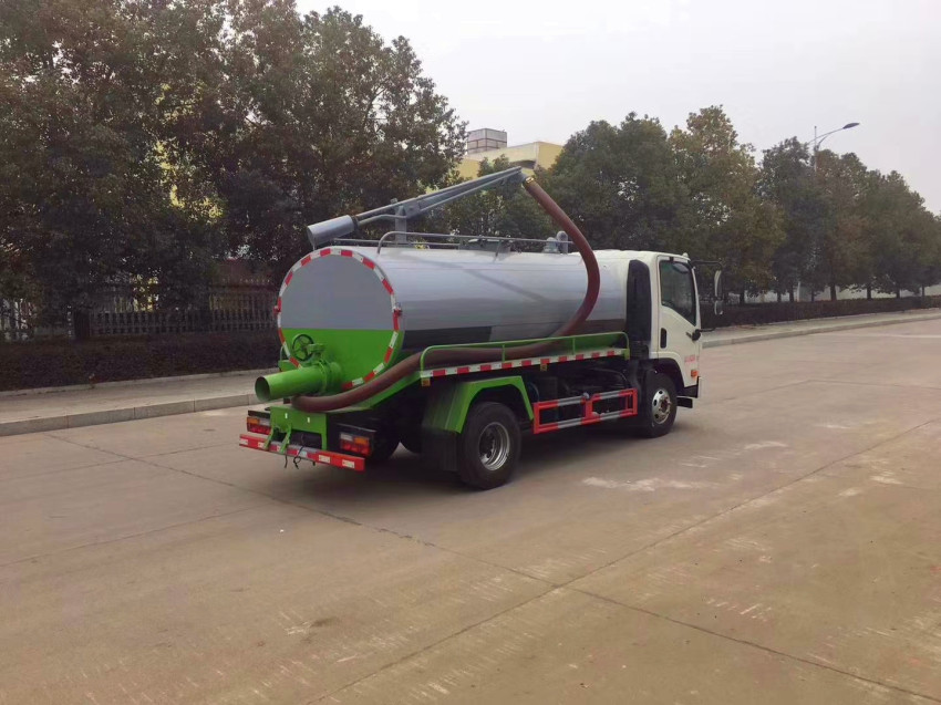 ���\(y��n)5�����S܇-5����S܇�S�҃r���r-�������S܇�S��ֱ�N