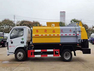 �|�L������8���͏Nʽ����܇-8���͏Nʽ����܇