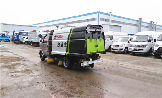 �L����·܇��2����·܇�r��-С�͒�·܇�S��ֱ�N