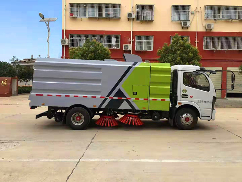 �����|�L5����·܇�ăr���Ƕ���-5����·܇�S���N��