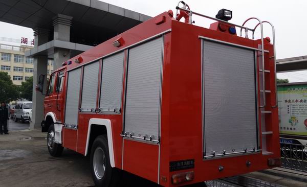 �|�L153 6-7������܇-�|�L153 6-7��ˮ������܇
