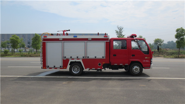 �c�4-5��ˮ������܇-4-5��ˮ������܇
