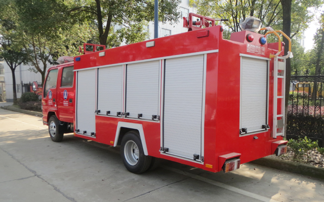 �c���ʮ�2��ˮ������܇-��ʮ�2��ˮ������܇