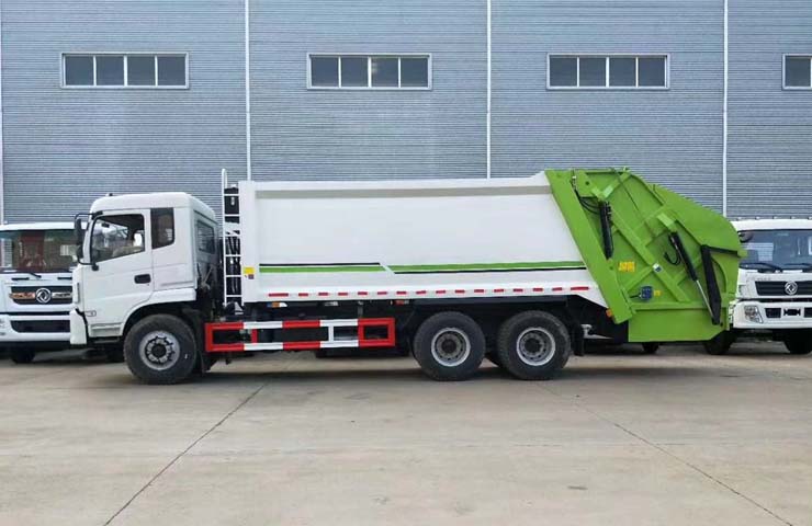 �|�L18�����p݆���sʽ����܇-�|�LT5 18�����sʽ����܇