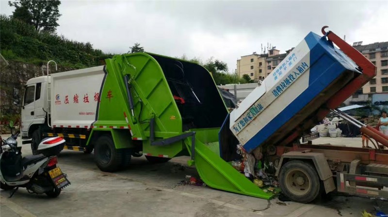 �|�L����10�����sʽ����܇-10�������sʽ����܇