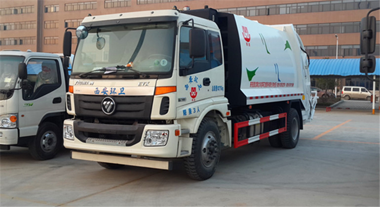 �W��12�����sʽ����܇-12�����sʽ����܇