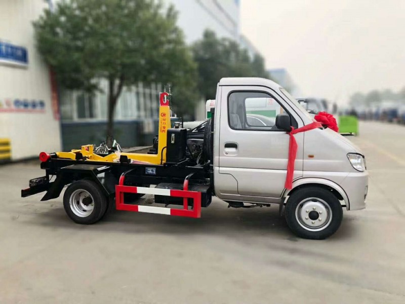 �L��2-3������ʽ����܇-3������ʽ����܇
