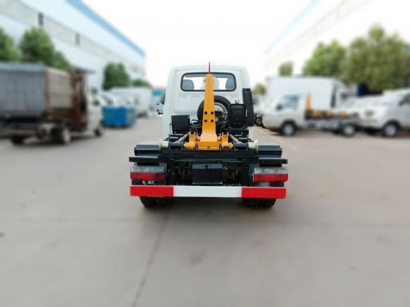 �|�L;��3������ʽ����܇-2-3��������ʽ����܇