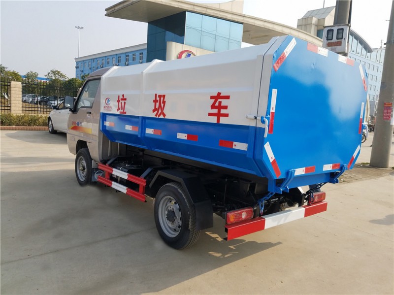 �P�R2-3����Ͱ����܇-2-3����Ͱ����܇