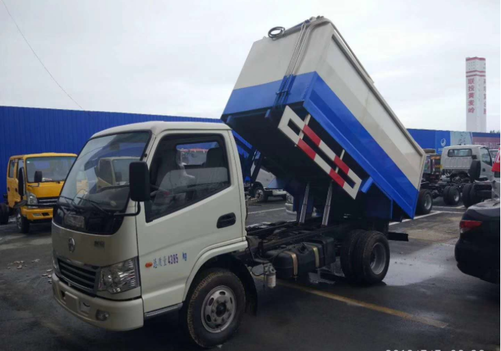 �P�R5-6����Ͱʽ����܇-5����Ͱʽ����܇