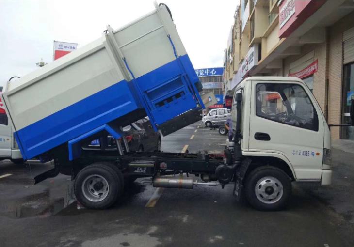 �P�R5-6����Ͱʽ����܇-5����Ͱʽ����܇