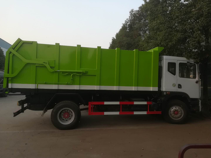 �|�Ld9 12�����sʽ��������܇-12�����sʽ��������܇