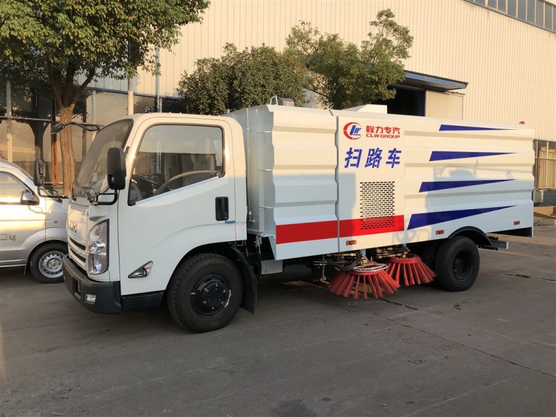 ��⏄P�J��·܇-5����·܇