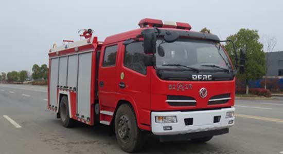 �������С������܇������������l(xi��ng)�(zh��n)���������O(sh��)