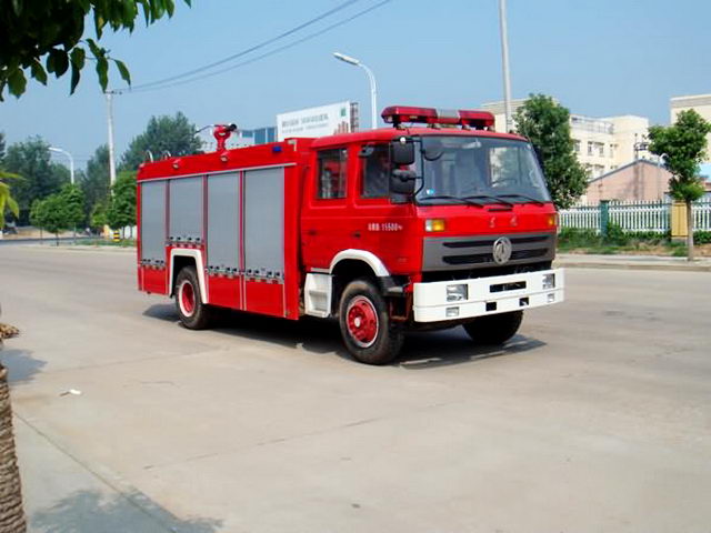 ���(zh��n)����܇ ����Դ����܇ ����܇�ӹ�����
