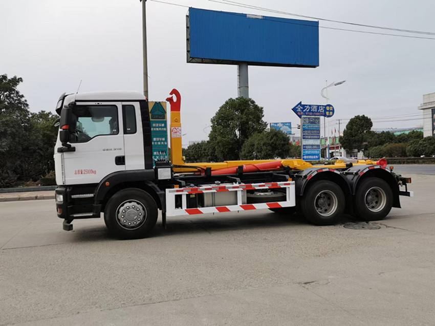 ����15-18���ϱ�����܇-��������܇