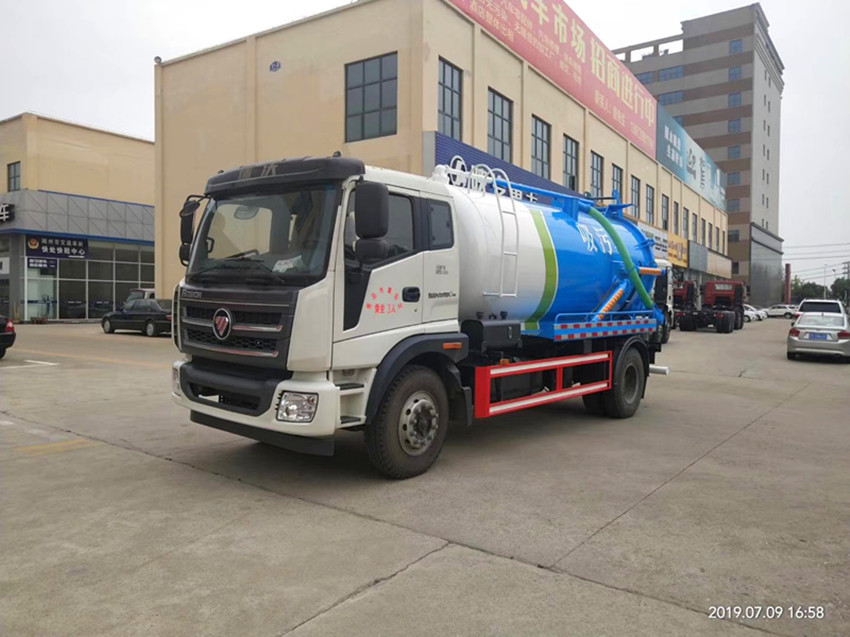 ����8������܇-8��������܇