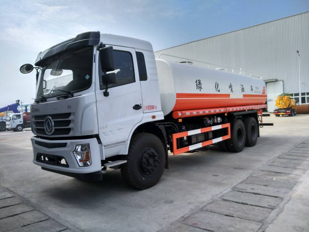 �¿�|�L(f��ng)D17���p��22������ˮ܇ ���C(j��)210�����240�R�� ���̓r
