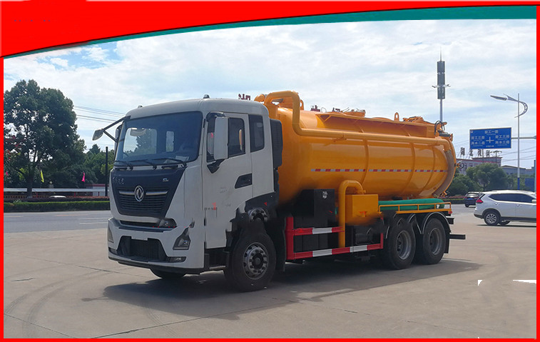 18����ϴ����܇-�|�L(f��ng)����18����ϴ����܇�S�҈�(b��o)�r(ji��)-��ϴ܇�S��ֱ�N