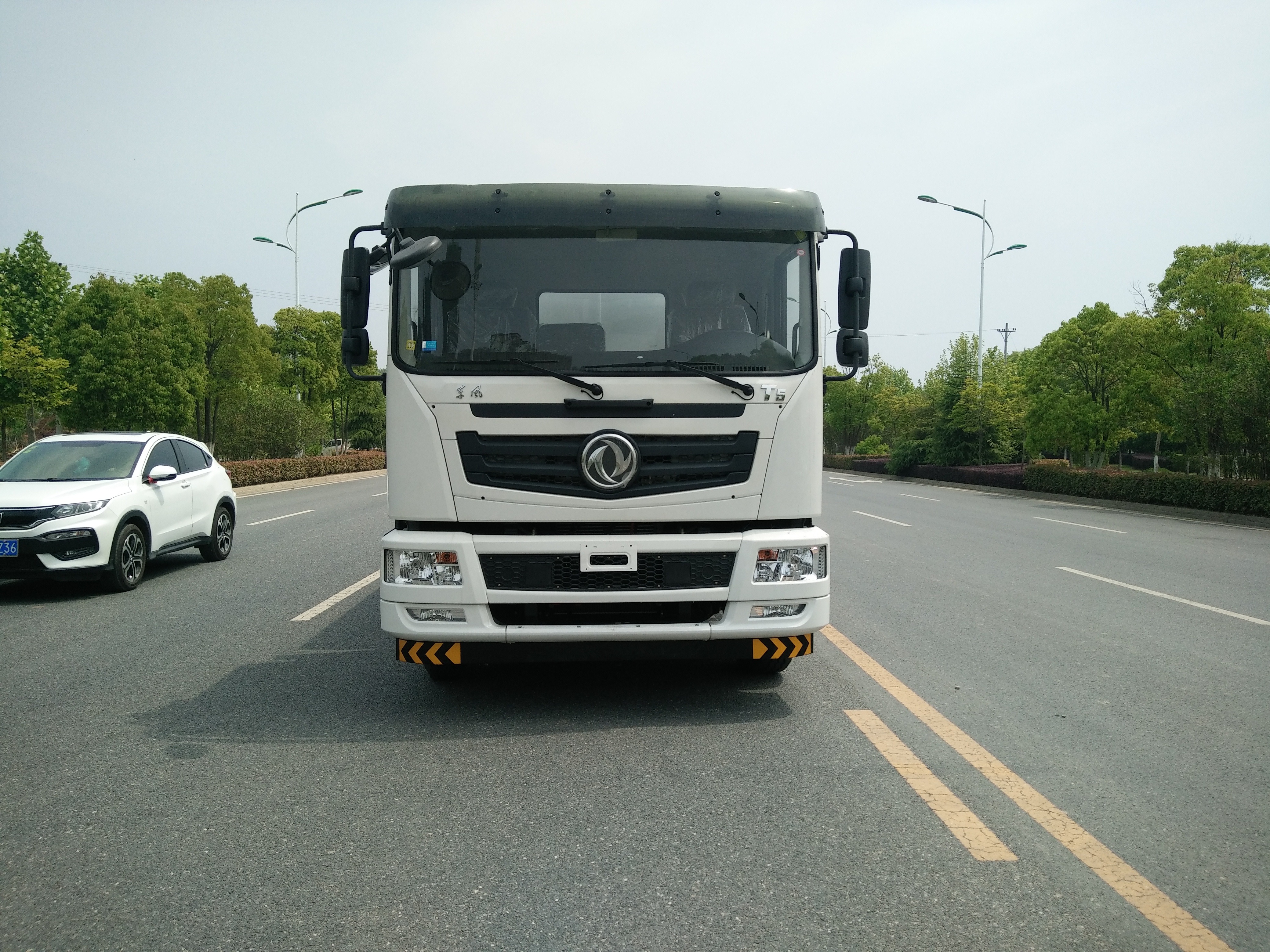 �|�L145/153��ˮ܇12-15�������-������ˮ܇���a�S��