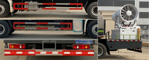 ��������CLW5251TDY6CD�Ͷ๦���։m܇-��������F��܇�S��ֱ�N