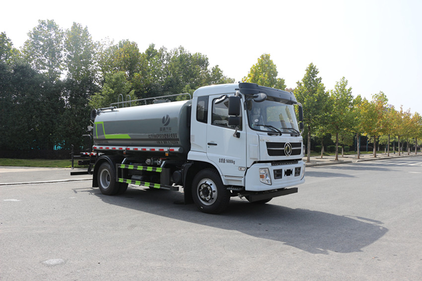 ��������CLW5160TDY6CD�Ͷ๦���։m܇-�|�L12���։m�F��܇�r���r