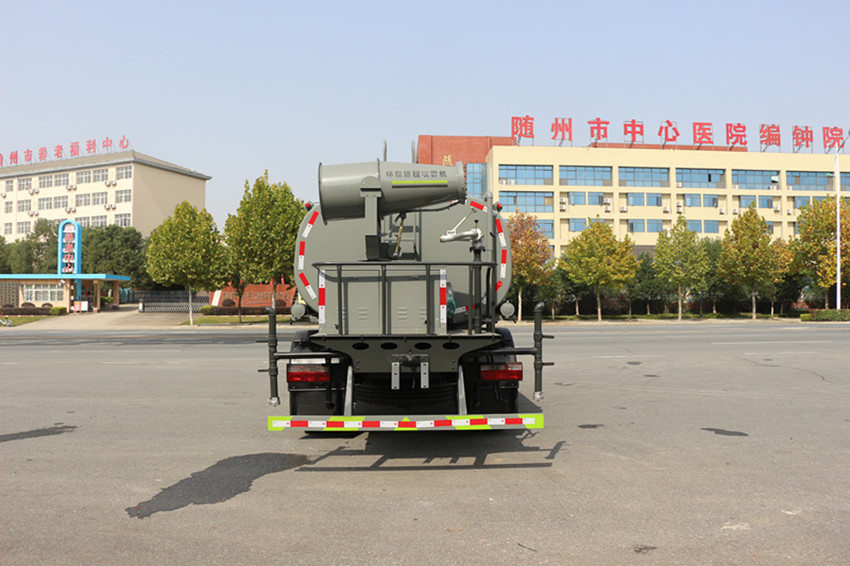 ��������CLW5160TDY6CD�Ͷ๦���։m܇-�|�L12���։m�F��܇�r���r