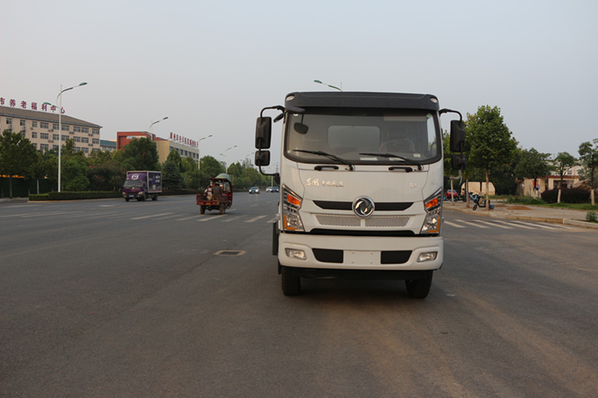 ��������CLW5160TDYD6�Ͷ๦���։m܇-�|�L12���F��܇�r���r