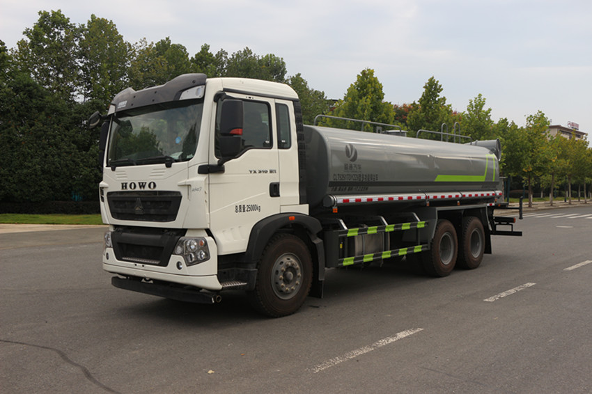 ��������CLW5250TDY6CS�Ͷ๦���։m܇-�������ִ����F��܇�S��ֱ�N