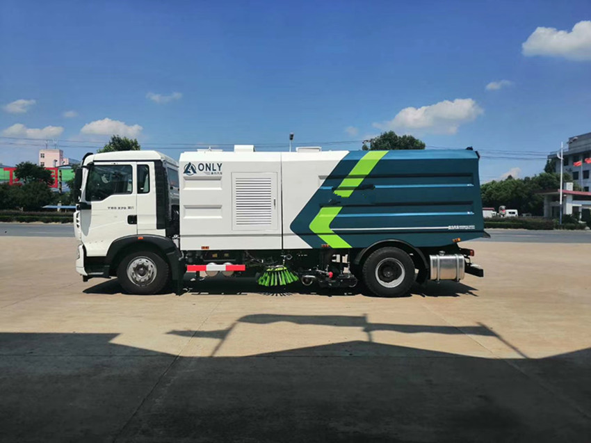 ��������CLW5180TXSZ6��ϴ��܇-����18��ϴ��܇�S��ֱ�N
