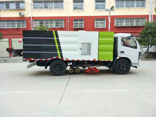 ��������CLW5120TXS6��ϴ��܇-�|�L10��ϴ��܇�r���r-��������