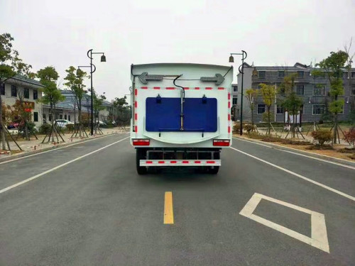 ��������CLW5180TXS6��ϴ��܇-�|�L18��ϴ��܇�S��ֱ�N