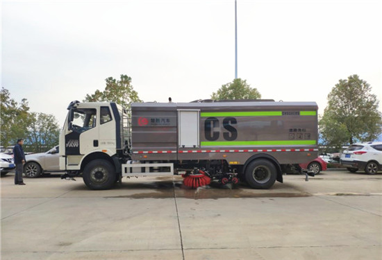 ��������CLW5180TXSC6��ϴ��܇-���18��ϴ��܇�S��ֱ�N