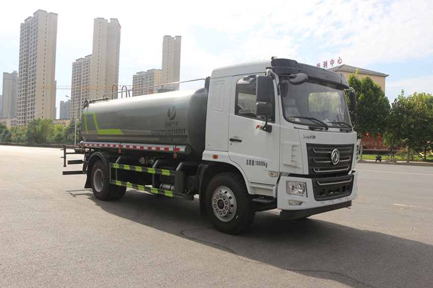 �|�L(f��ng)������12����ˮ܇�S��ֱ�N�r��(y��u)����ُ�ö�-����������ˮ܇���a(ch��n)�S��