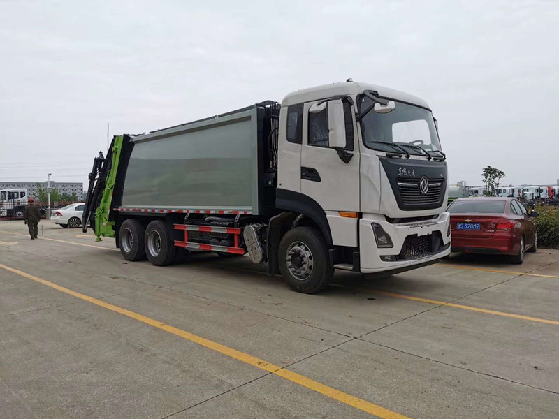 �����|�L�������p��18�����s����܇ ���C290�R�� ��� ���Ϳɷ���-����ӯͨ