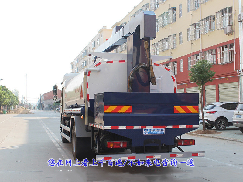 �������ƶ๦���F·�։m܇(ch��)-�����F·�։m܇(ch��)�S��ֱ�N(xi��o)