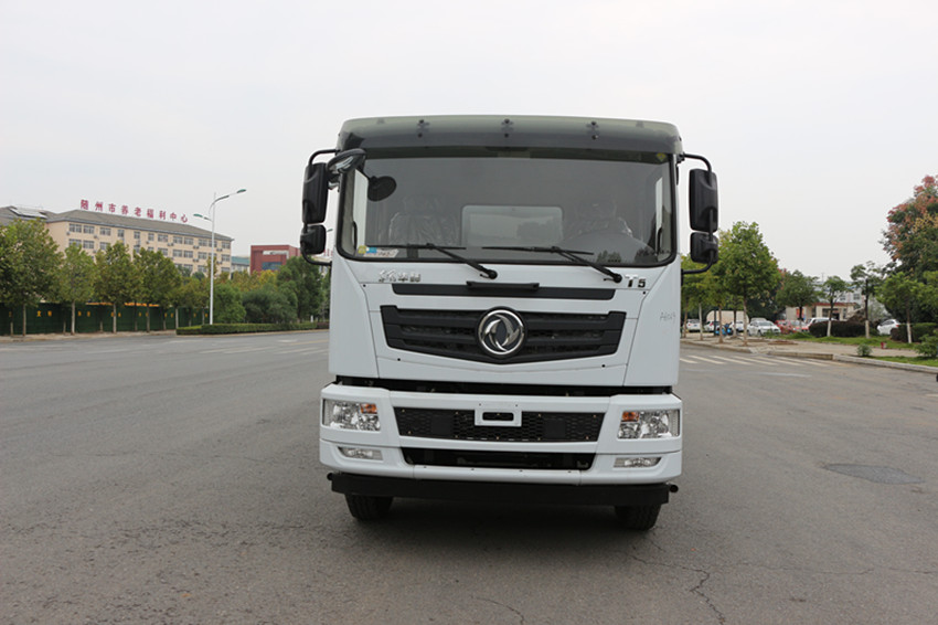 �|�L20������ˮ܇-��ˮ܇-�v����CLT5250GPSEQ6�;G������܇�S��