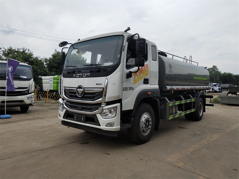 12������ˮ܇(ch��)�r(ji��)��-12������ˮ܇(ch��)-��������CLW5160GPSB6�;G������܇(ch��)�S���N��