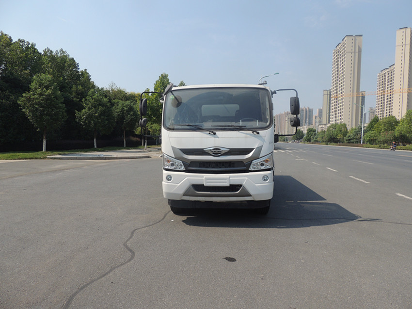 ����12����ˮ܇�S�҈�r-��ˮ܇-���w��CLQ5160GPS6BJH�;G������܇���a�S��