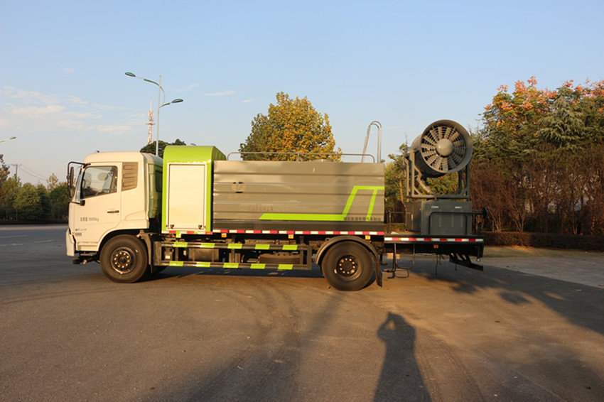 �|�L12���F��܇