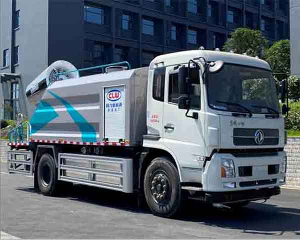 ������CL5180TDYBEV�ͼ�늄Ӷ๦���։m܇��ˮ܇�F��܇�S��ֱ�N