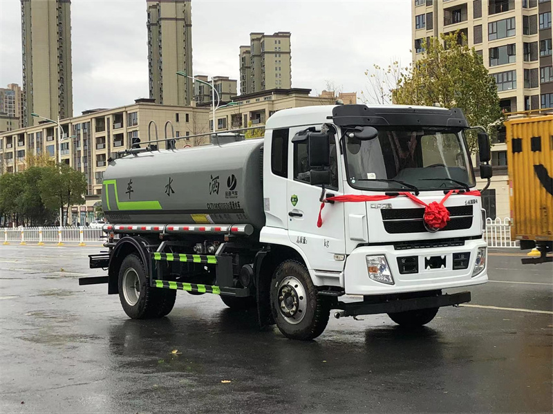 ��������CLW5160TDYDP�Ͷ๦���։m܇��ˮ܇�F��܇���a(ch��n)�S��-��������