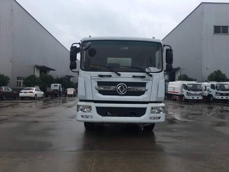��������CLW5183TDY6�Ͷ๦���։m܇-��ˮ܇-�F��܇-��������