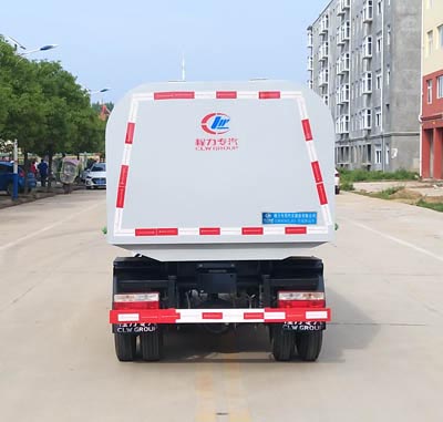 ��������CLW5030ZXLE6�͎�ʽ����܇