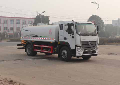 �Н���XZL5185GSS6�͞�ˮ܇