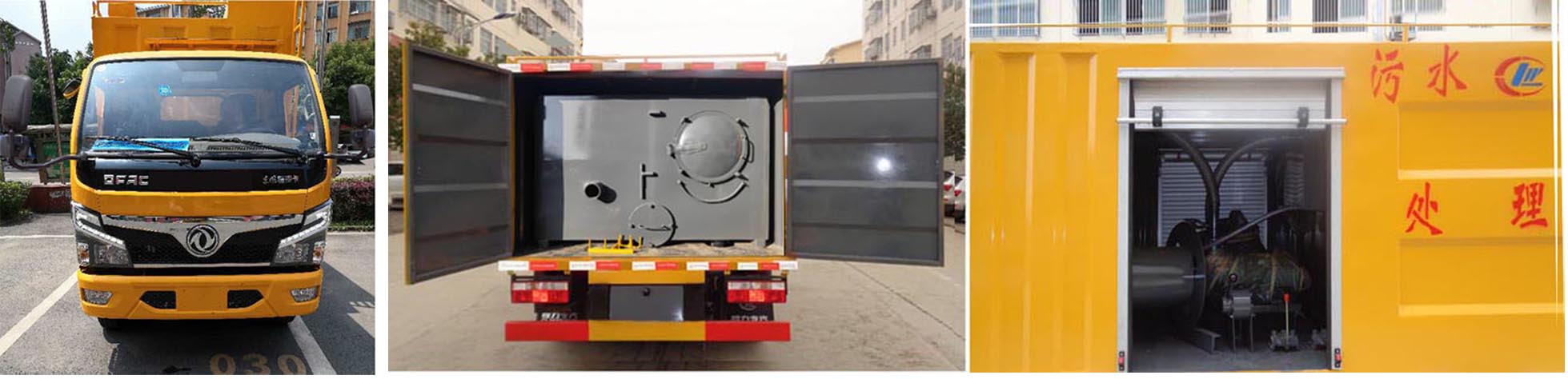 ��������CLW5040TWC6����ˮ̎��܇