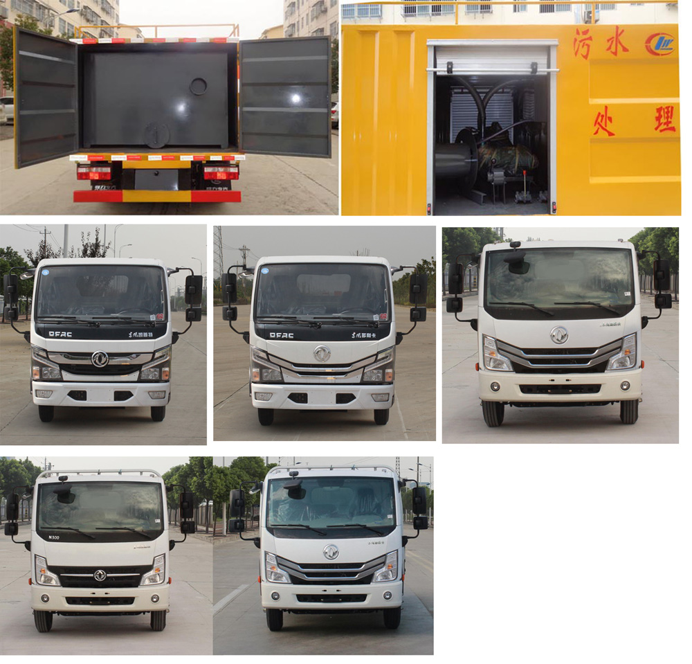 ��������CLW5040TWC6����ˮ̎��܇
